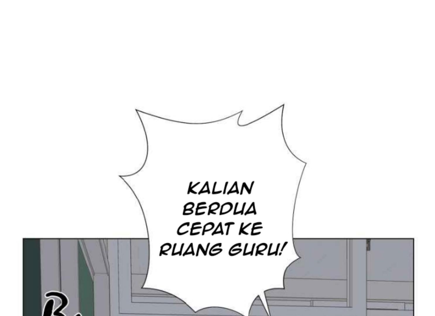 moonmade-child - Chapter: 59