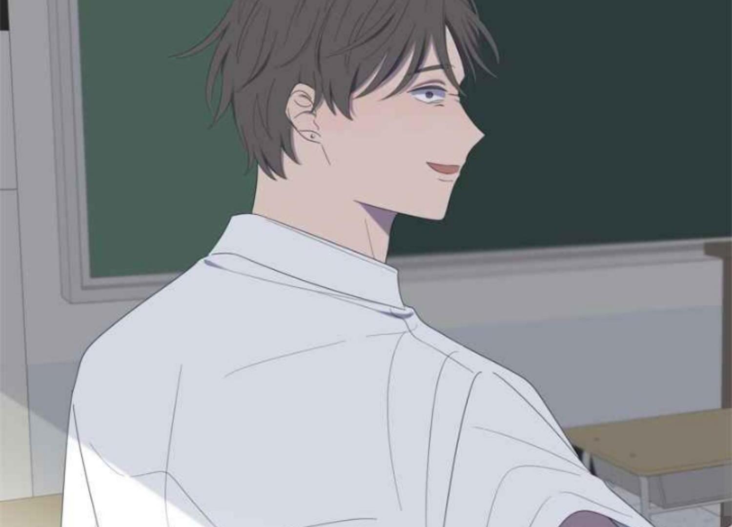 moonmade-child - Chapter: 59