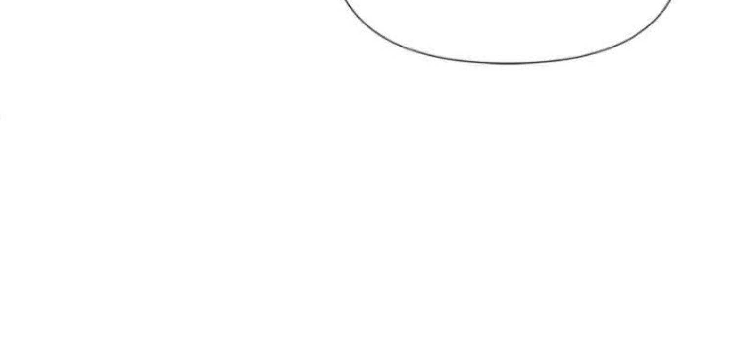 moonmade-child - Chapter: 59