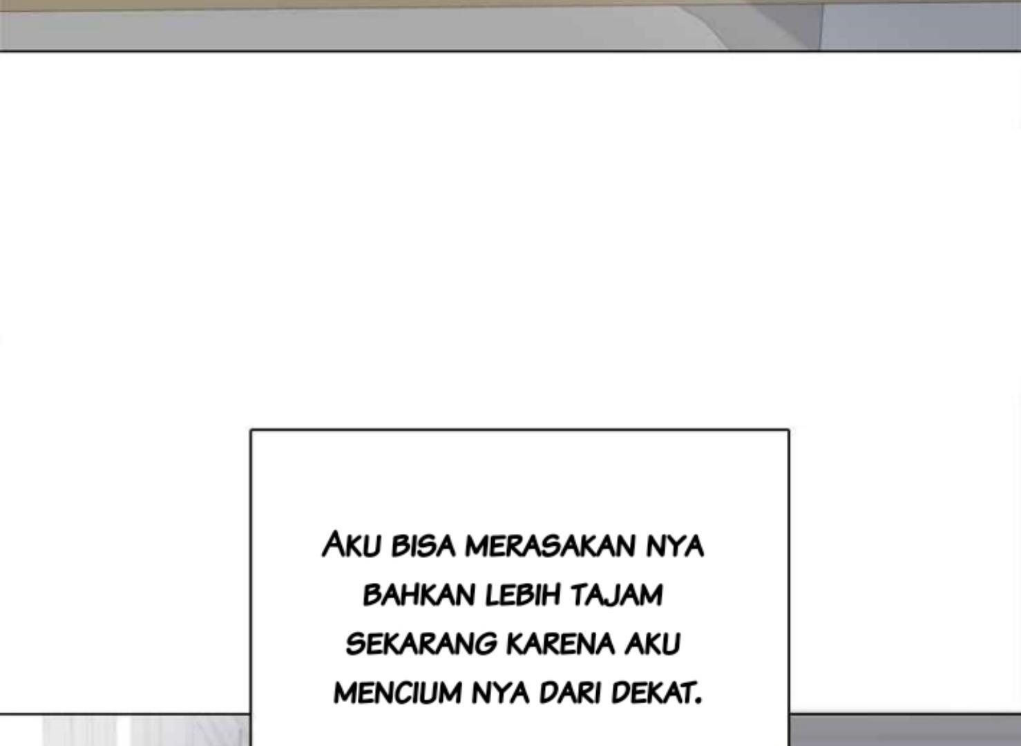 moonmade-child - Chapter: 59