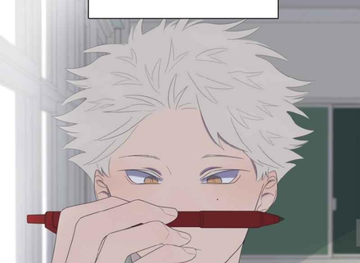 moonmade-child - Chapter: 59