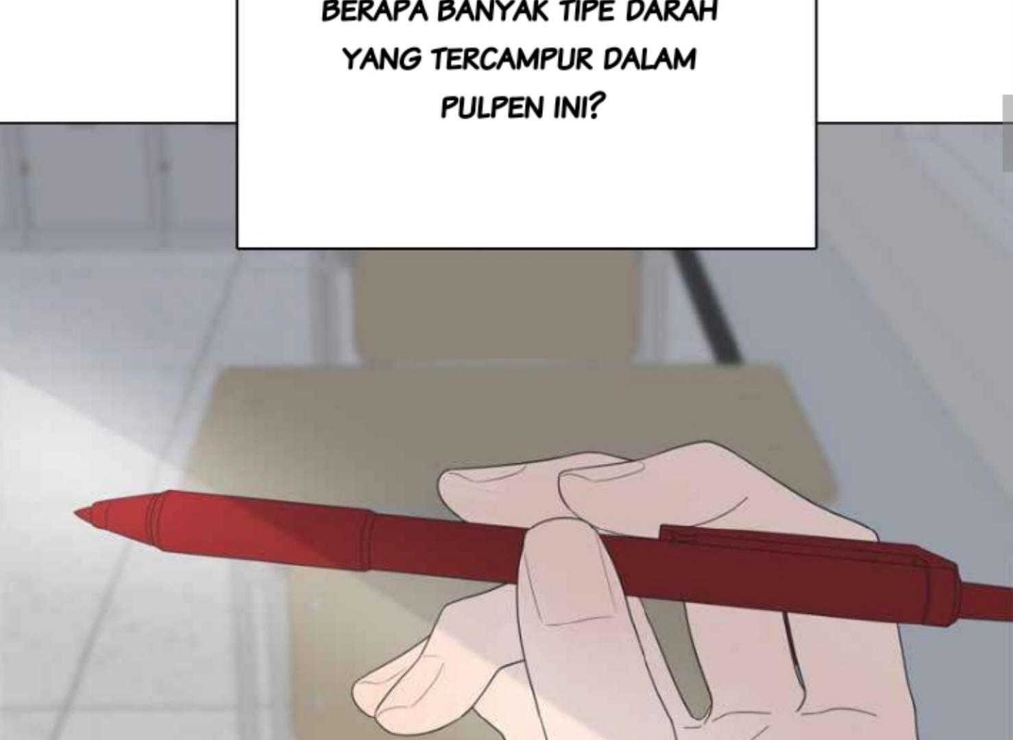 moonmade-child - Chapter: 59