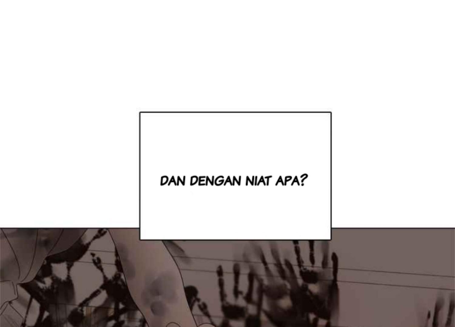 moonmade-child - Chapter: 59