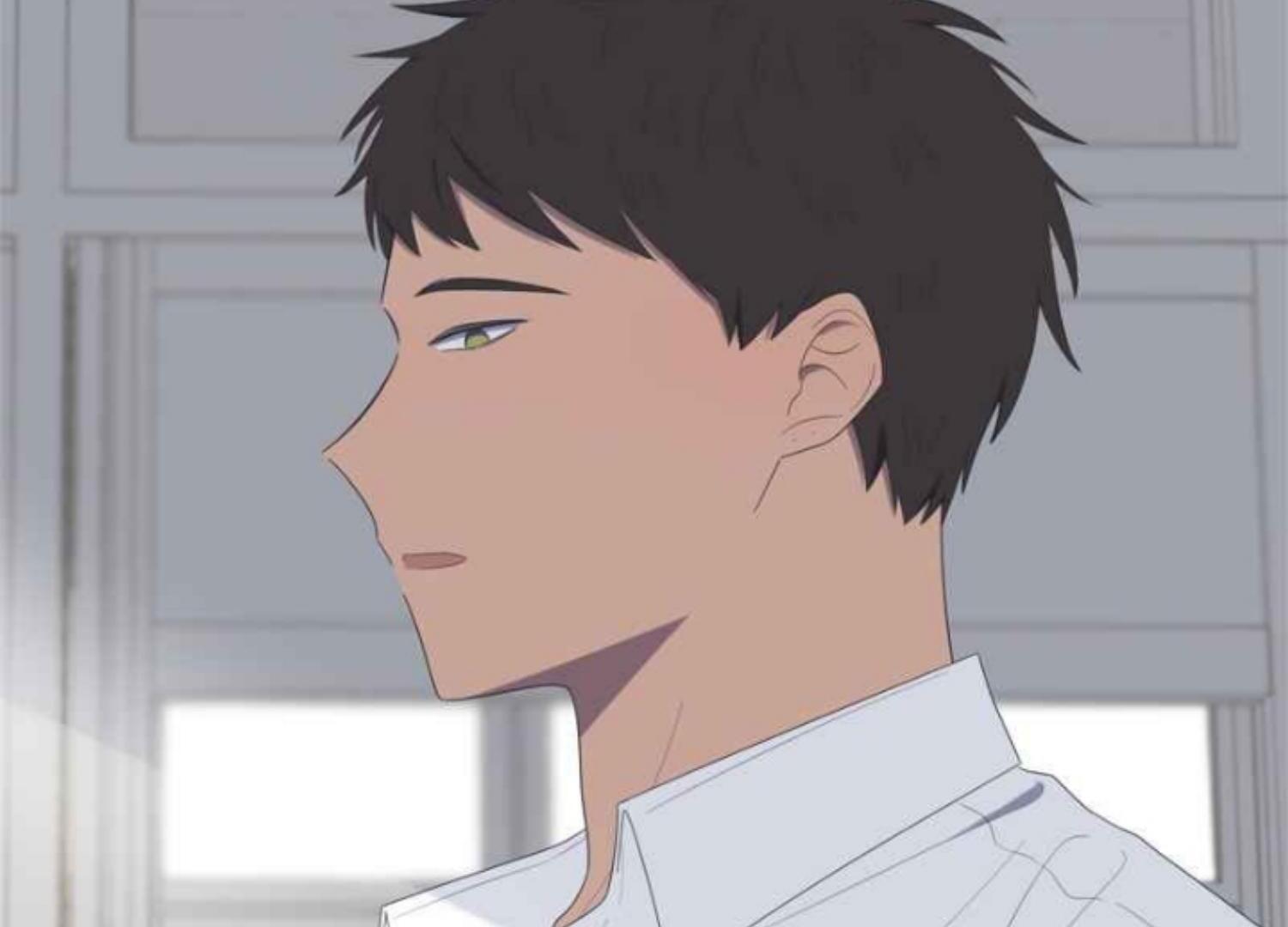 moonmade-child - Chapter: 59