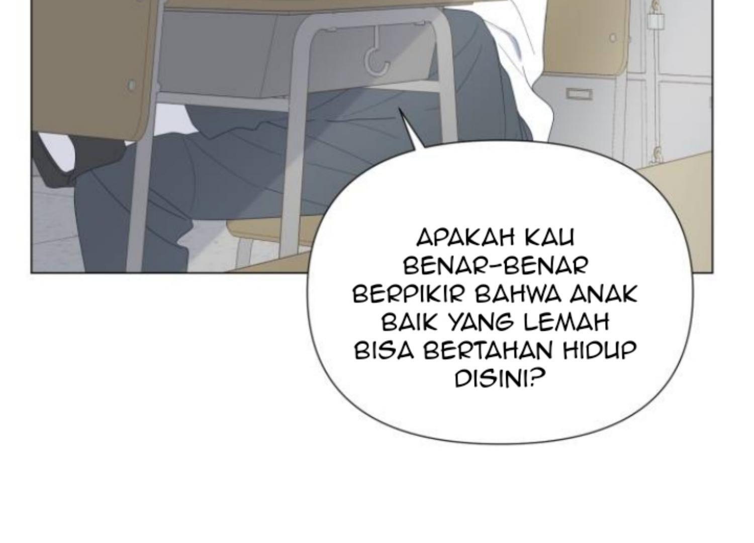 moonmade-child - Chapter: 59