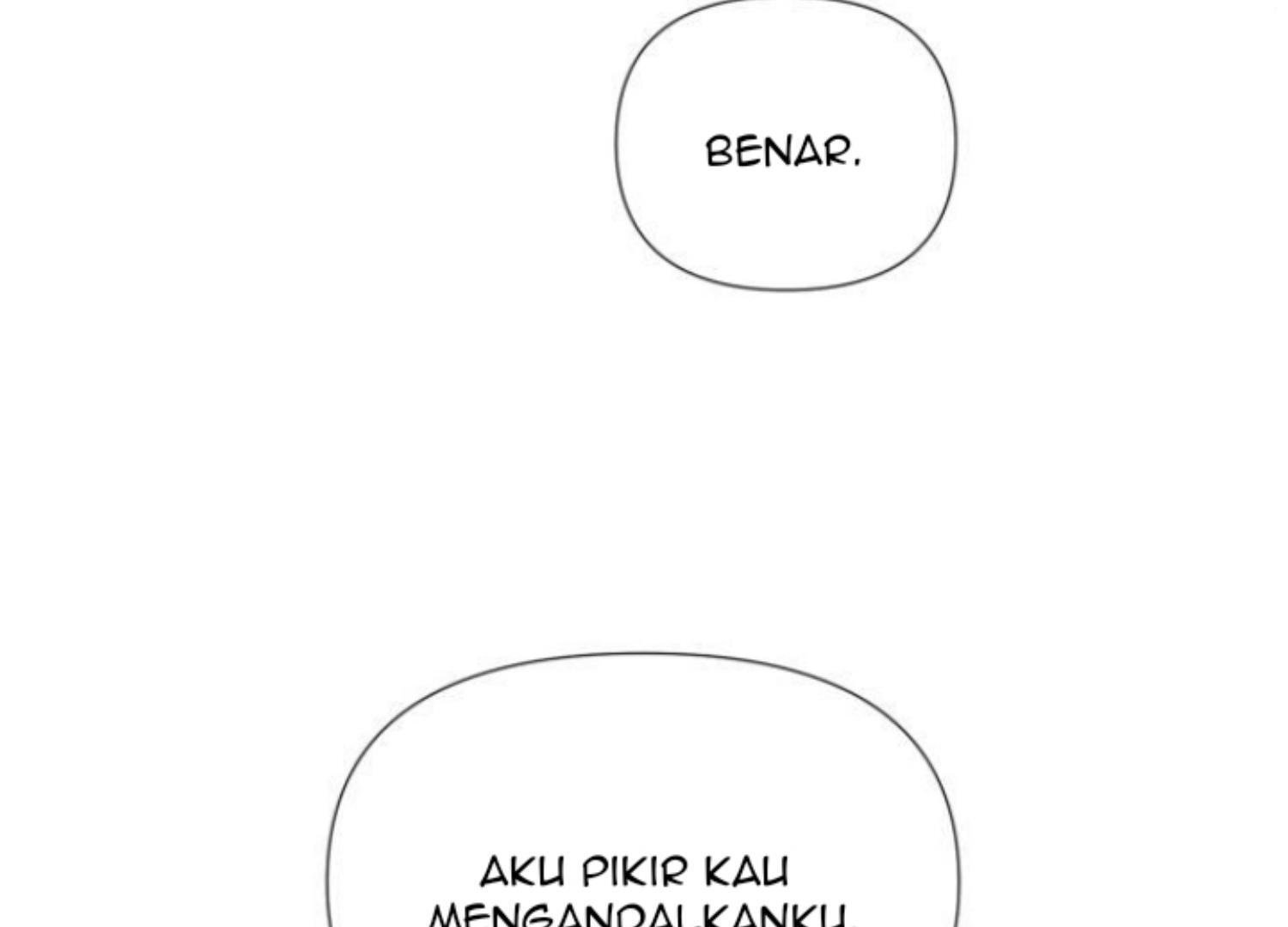 moonmade-child - Chapter: 59