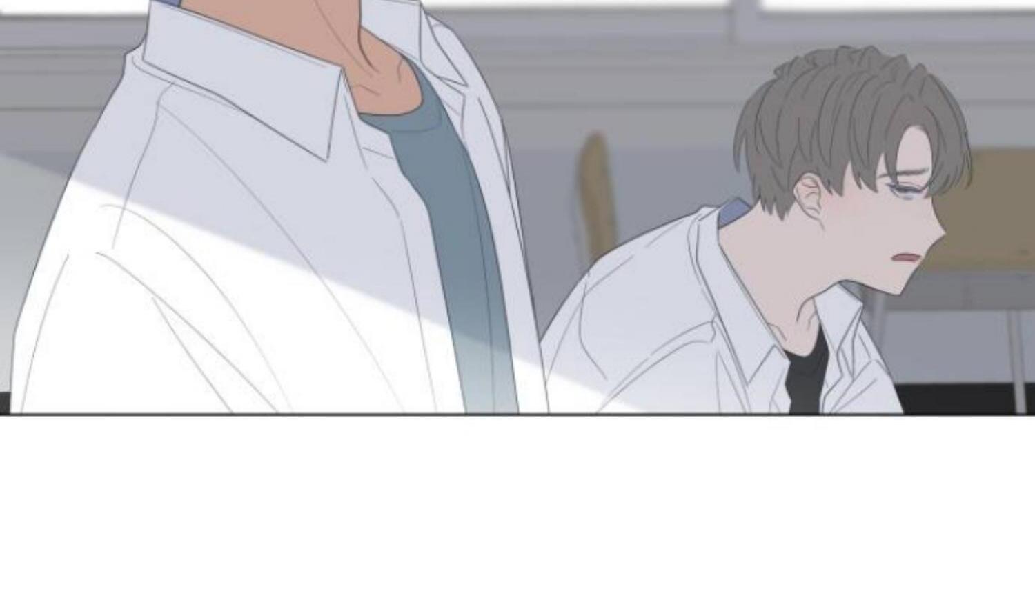 moonmade-child - Chapter: 59