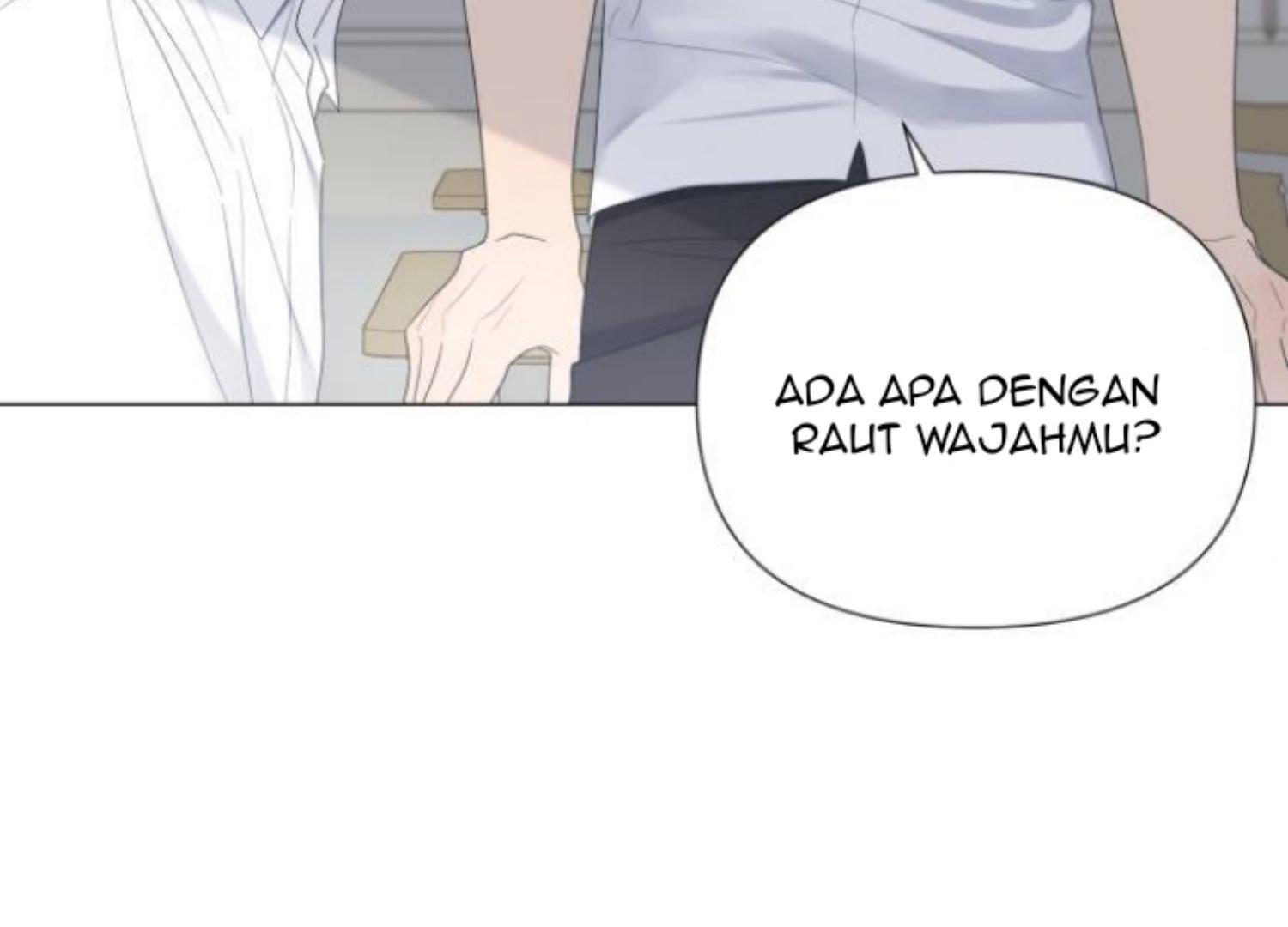 moonmade-child - Chapter: 59