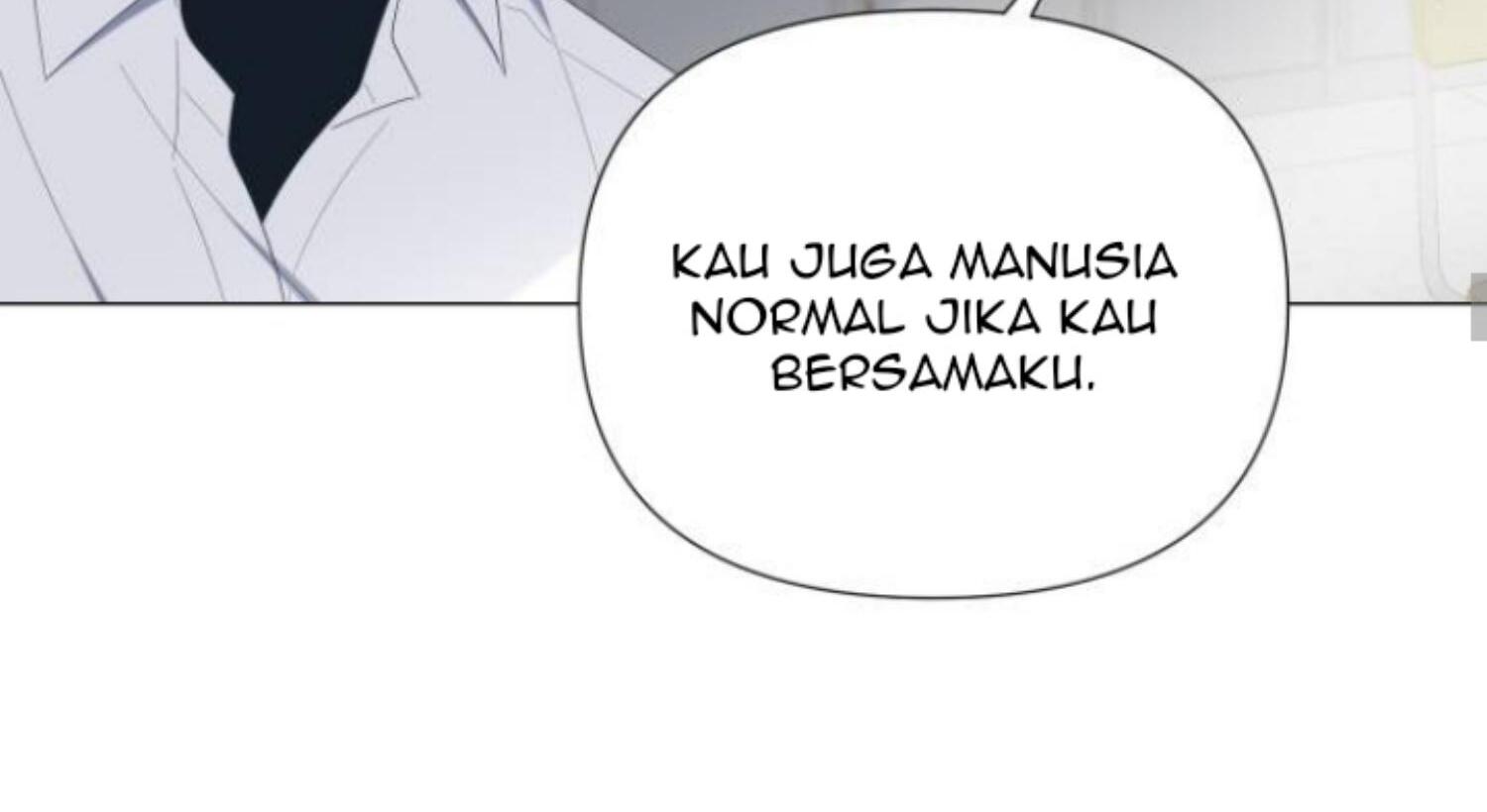 moonmade-child - Chapter: 59