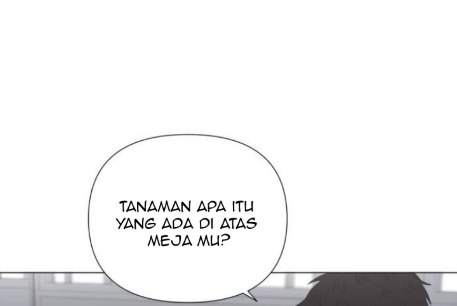 moonmade-child - Chapter: 59
