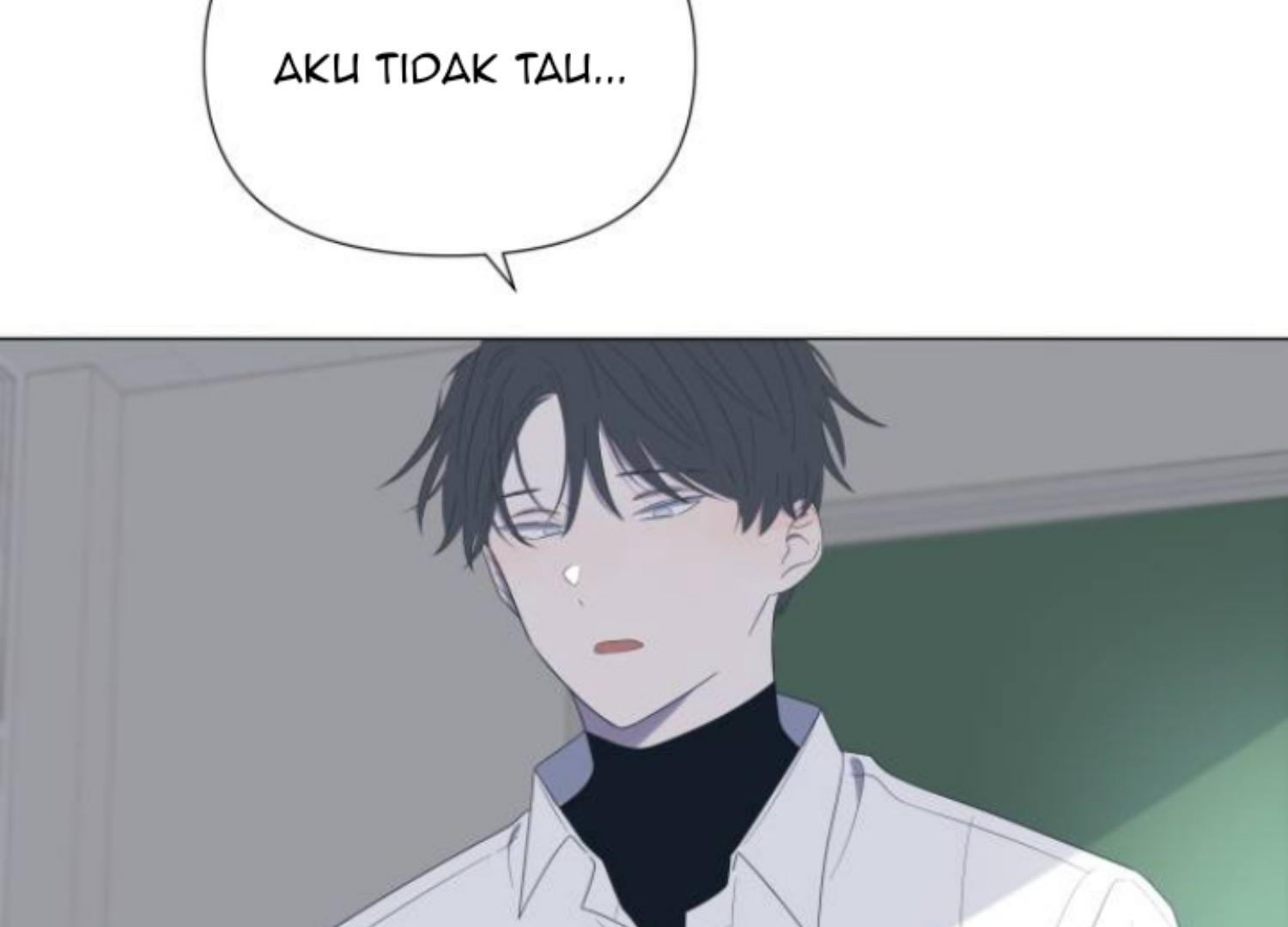 moonmade-child - Chapter: 59