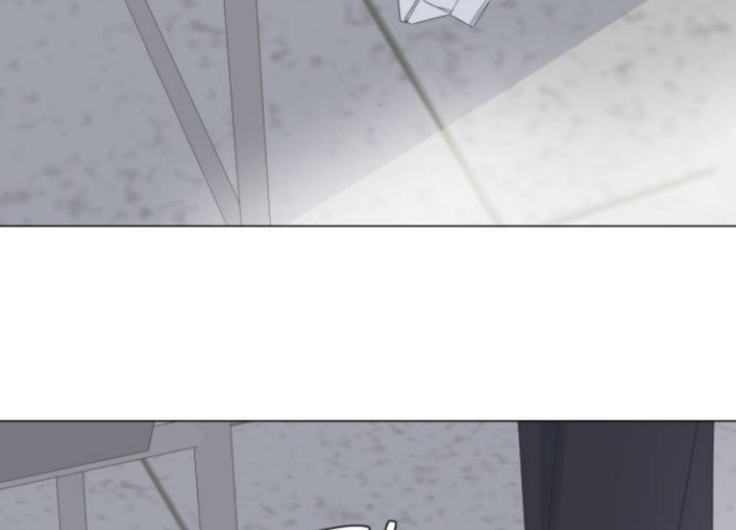 moonmade-child - Chapter: 59