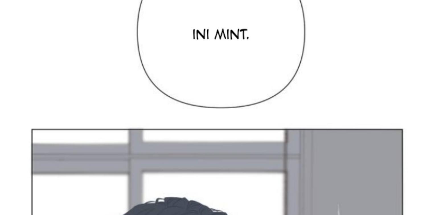 moonmade-child - Chapter: 59
