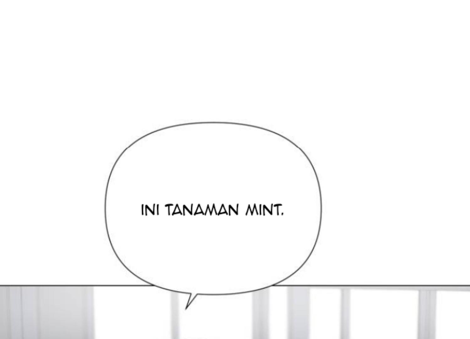moonmade-child - Chapter: 59