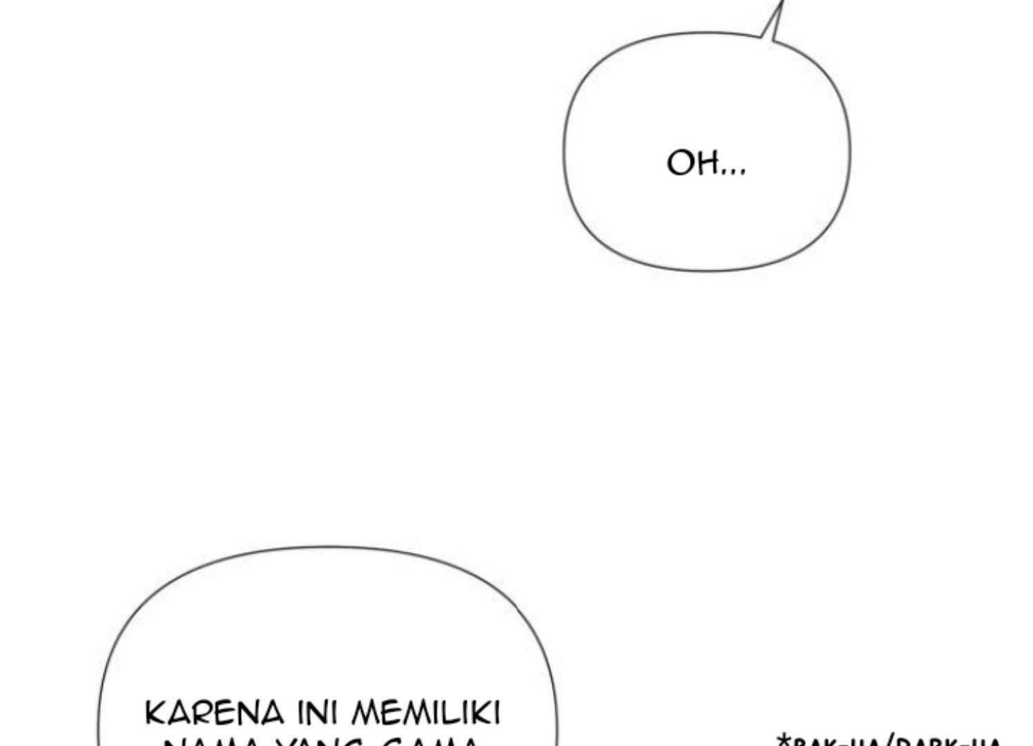 moonmade-child - Chapter: 59