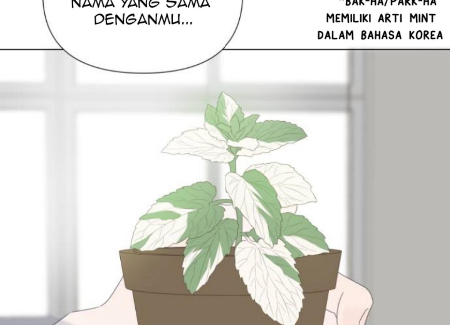 moonmade-child - Chapter: 59