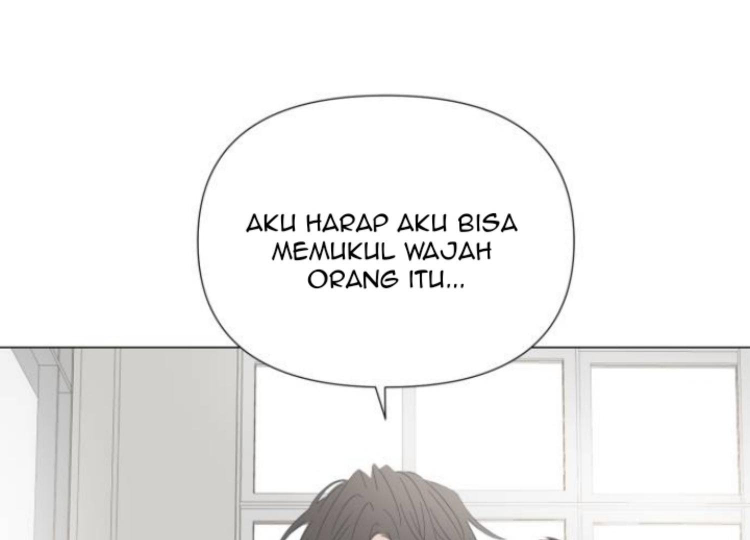 moonmade-child - Chapter: 59