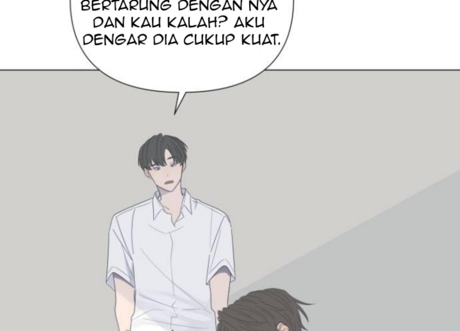 moonmade-child - Chapter: 59