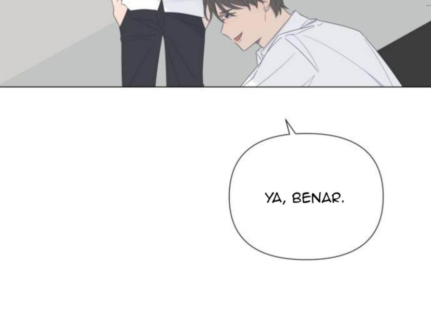 moonmade-child - Chapter: 59