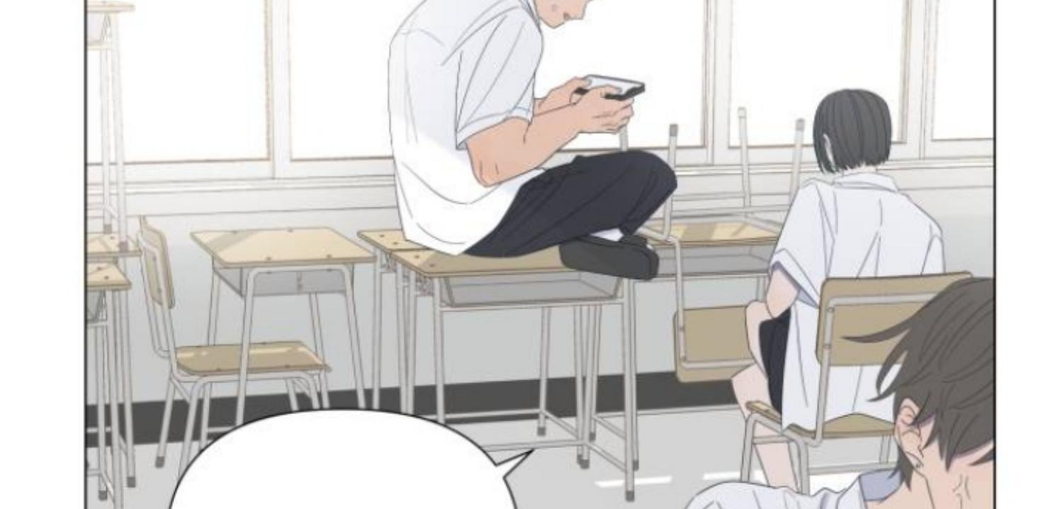 moonmade-child - Chapter: 59