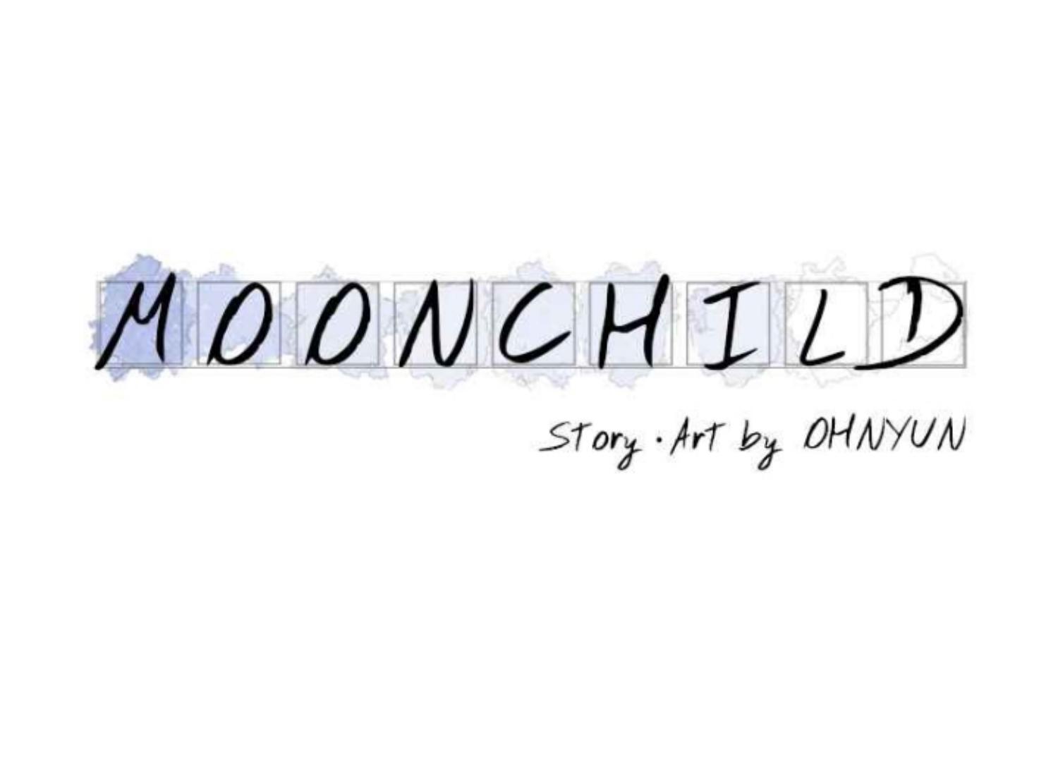 moonmade-child - Chapter: 62