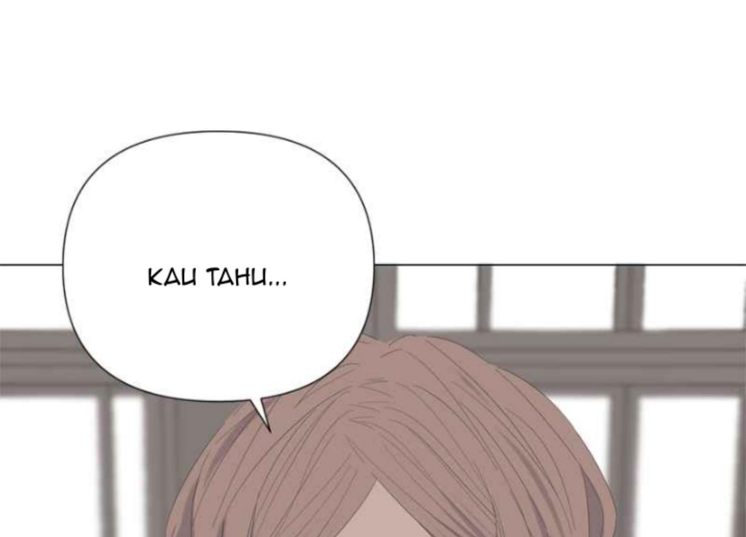 moonmade-child - Chapter: 62
