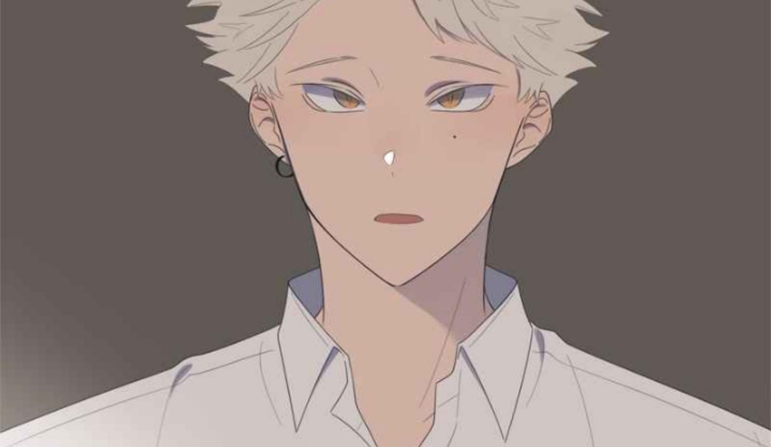 moonmade-child - Chapter: 62