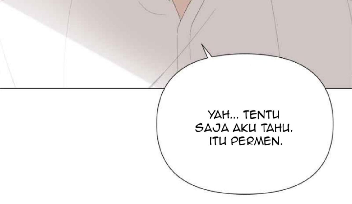 moonmade-child - Chapter: 62
