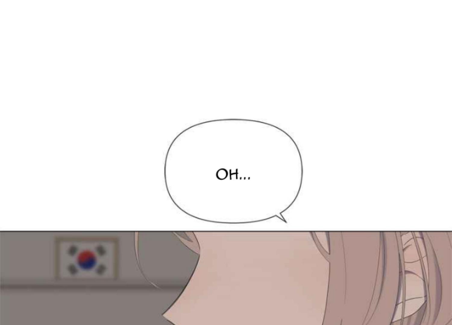 moonmade-child - Chapter: 62