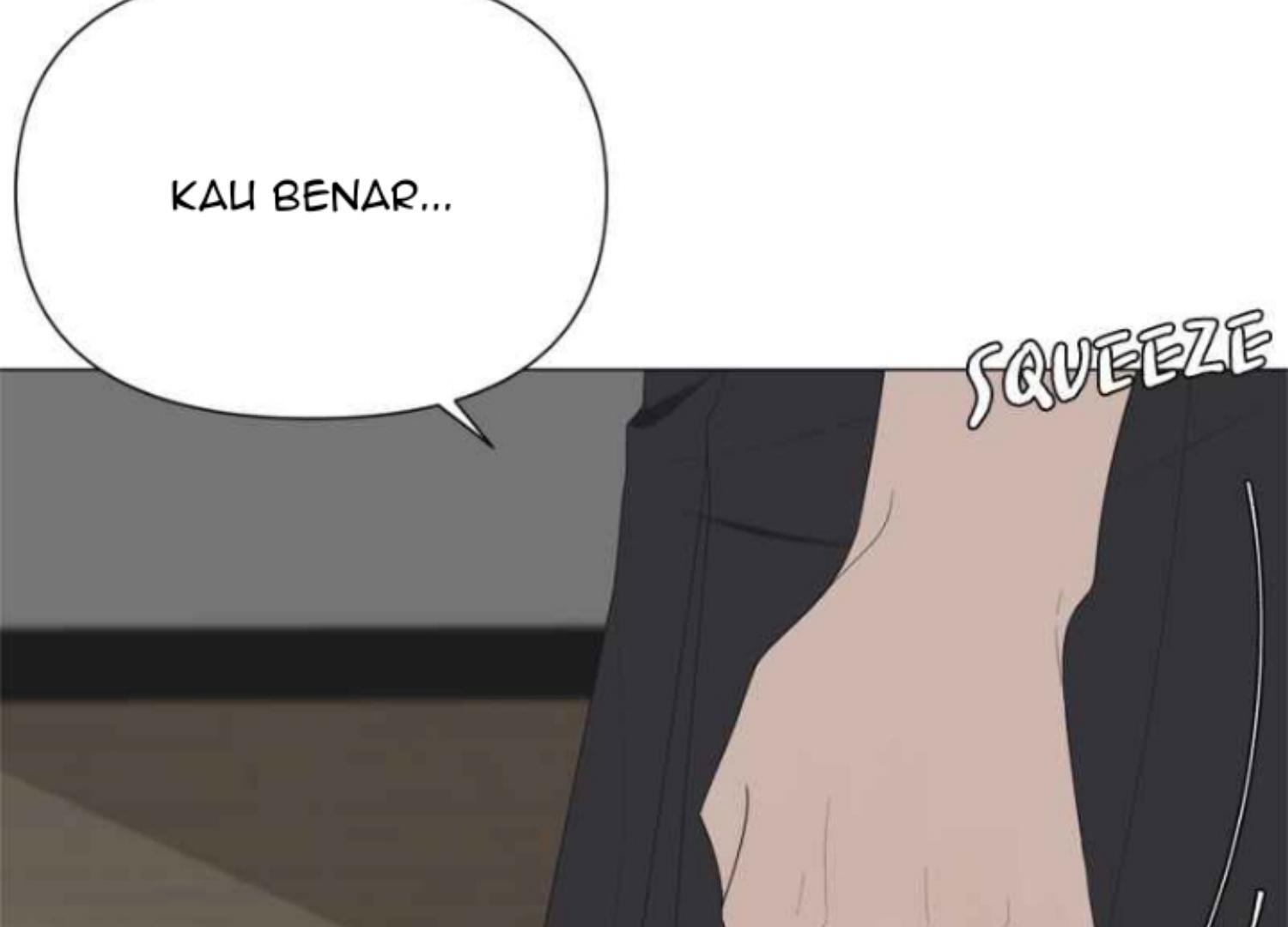 moonmade-child - Chapter: 62