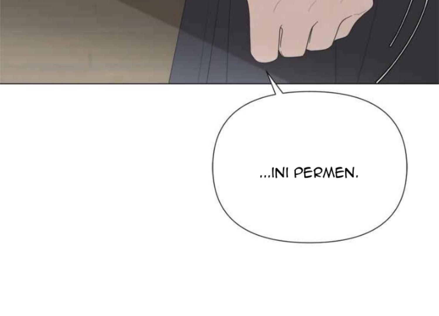moonmade-child - Chapter: 62