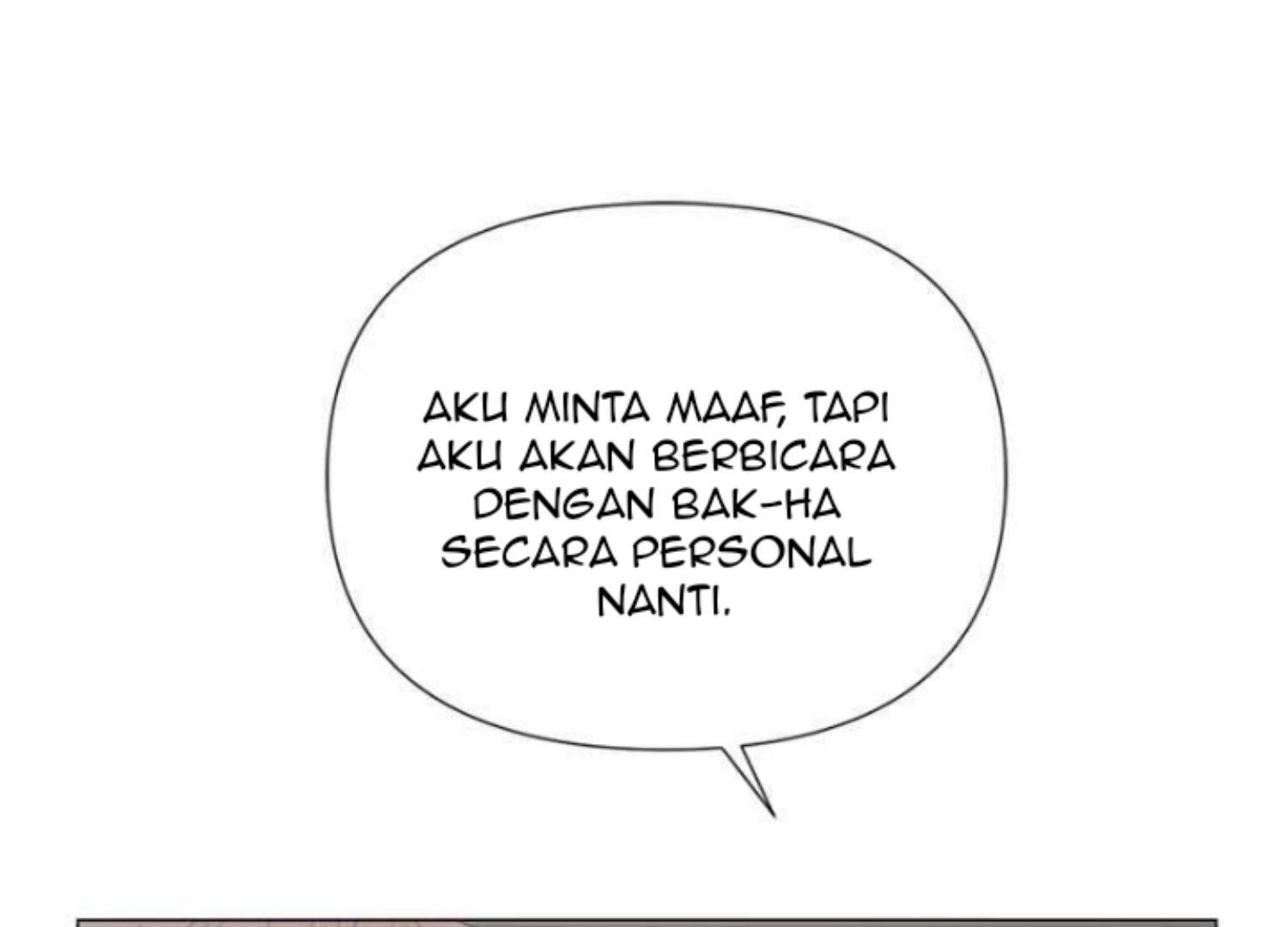 moonmade-child - Chapter: 62