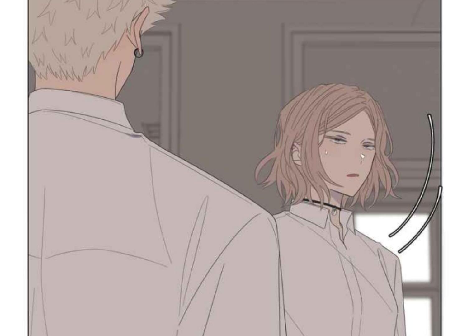 moonmade-child - Chapter: 62