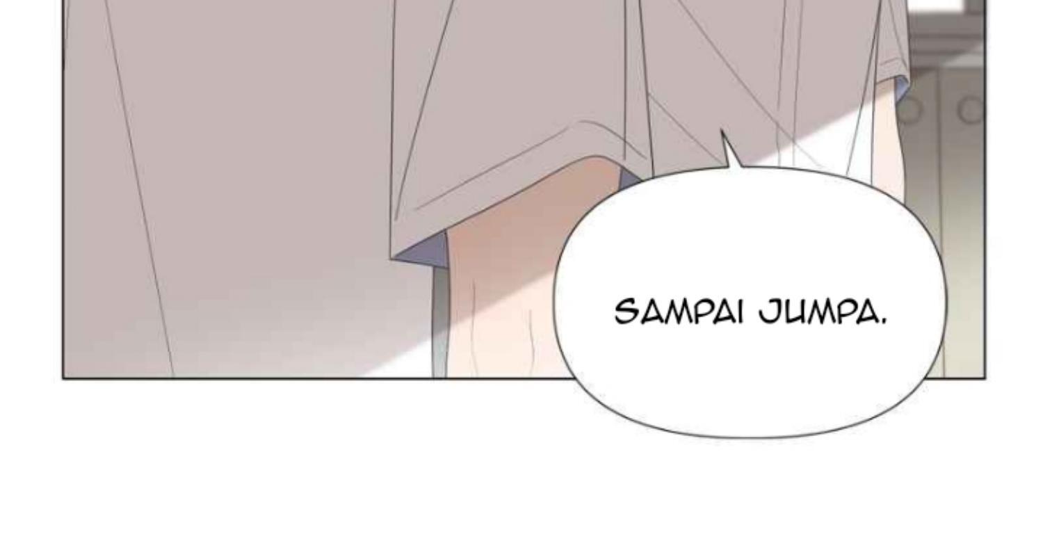 moonmade-child - Chapter: 62