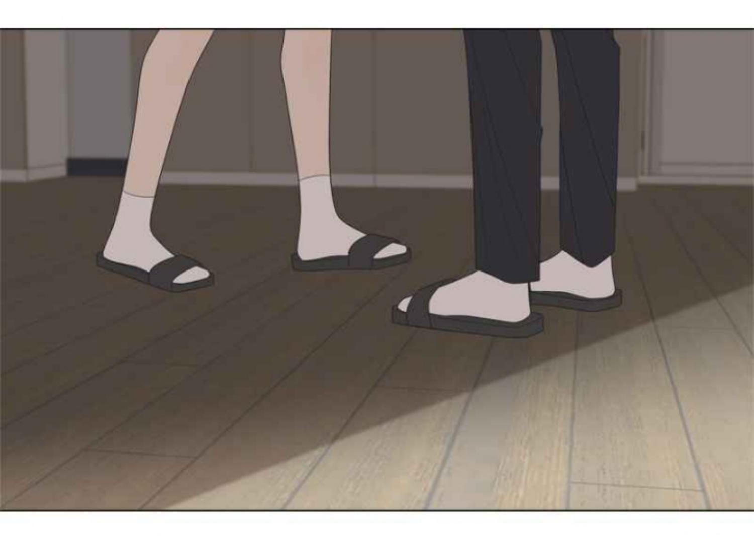 moonmade-child - Chapter: 62