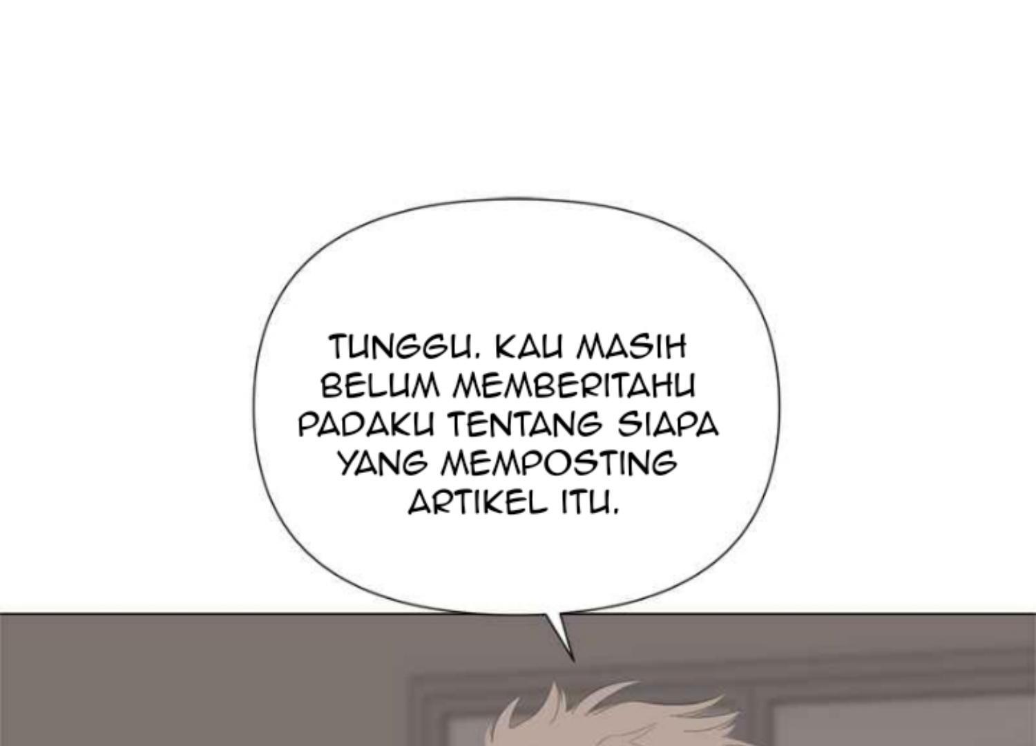 moonmade-child - Chapter: 62