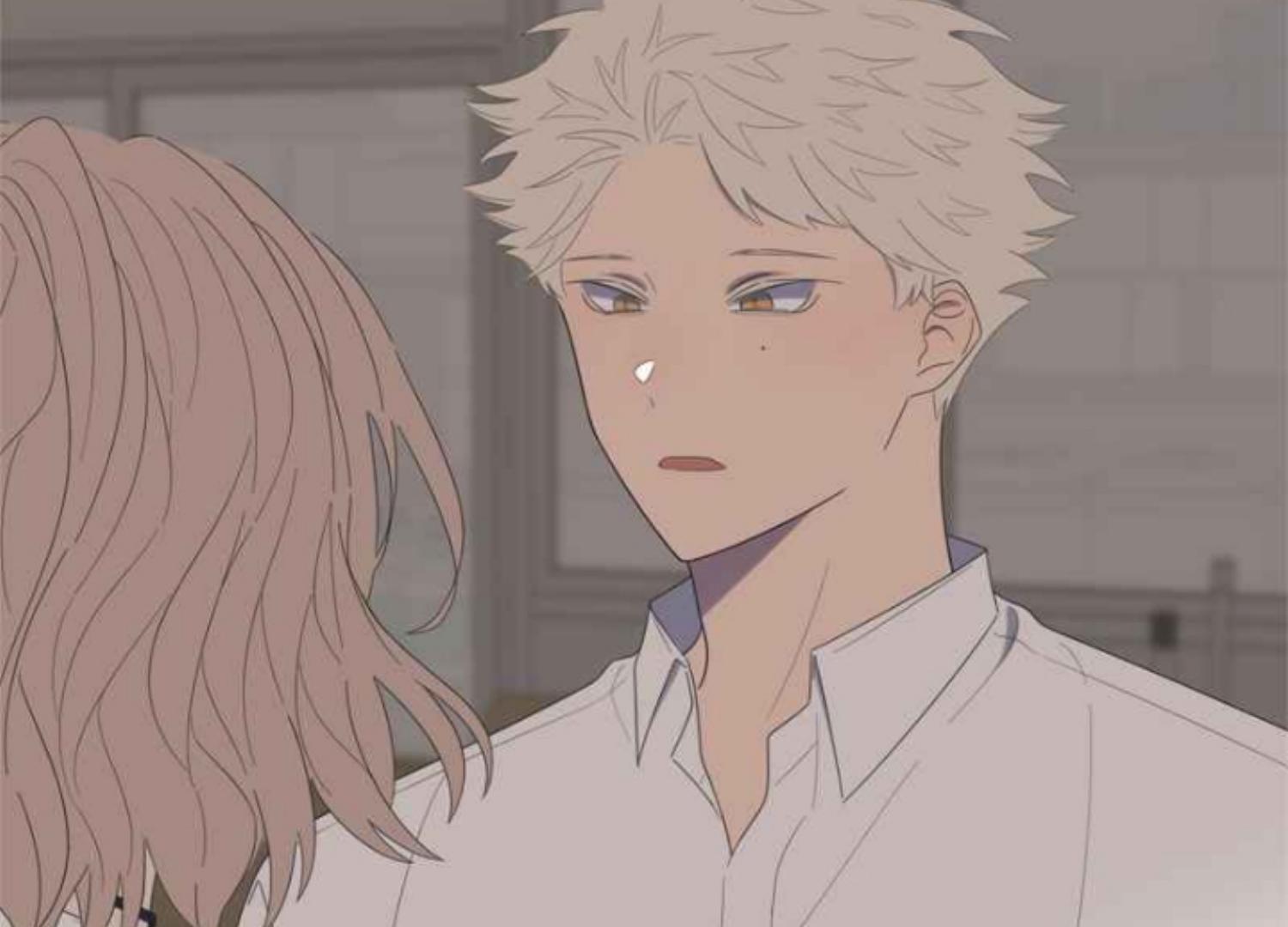 moonmade-child - Chapter: 62