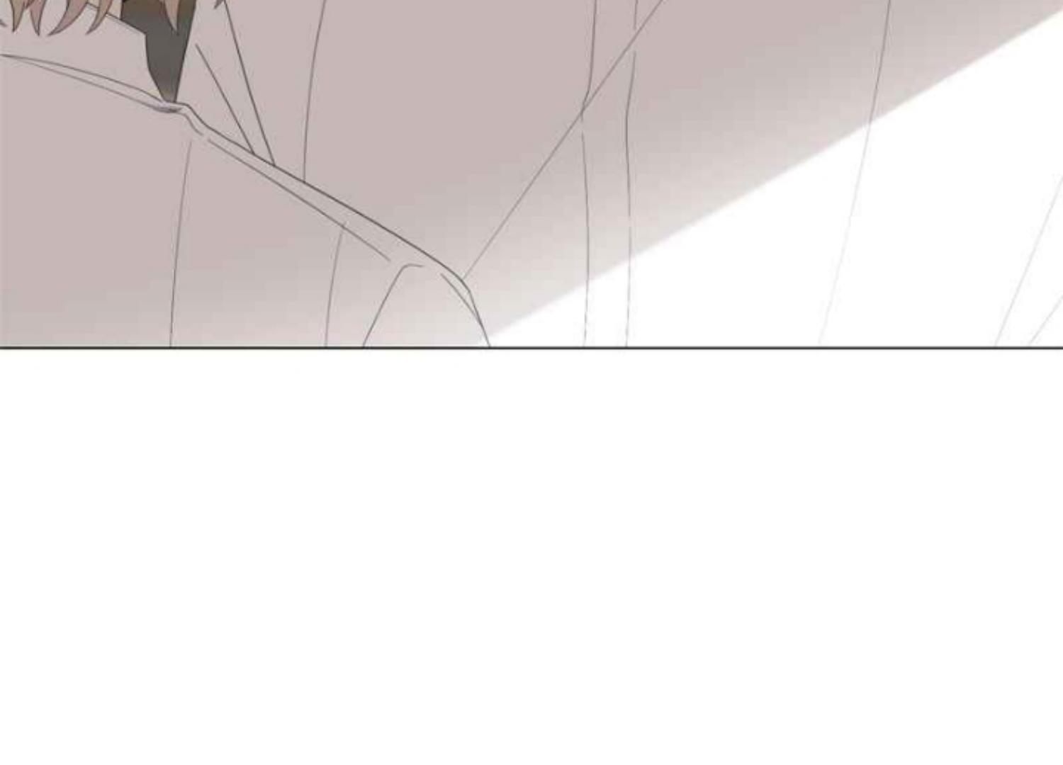 moonmade-child - Chapter: 62