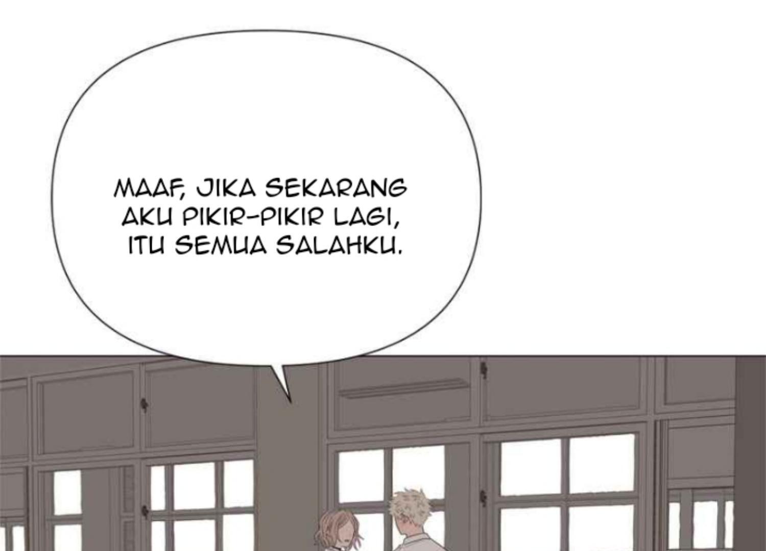 moonmade-child - Chapter: 62