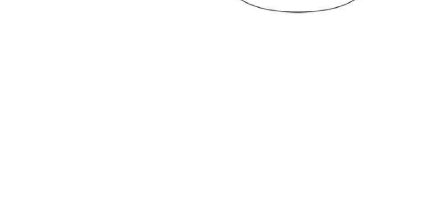 moonmade-child - Chapter: 62