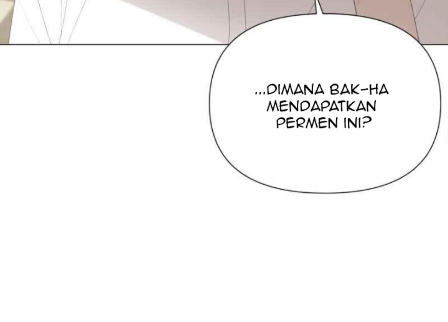 moonmade-child - Chapter: 62