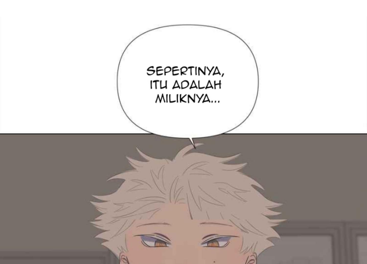 moonmade-child - Chapter: 62