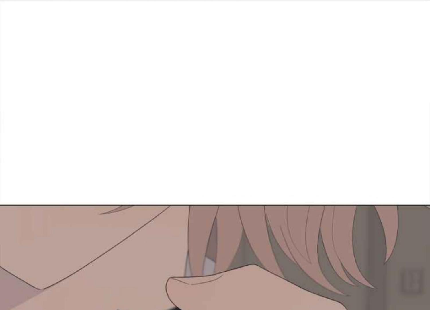 moonmade-child - Chapter: 62