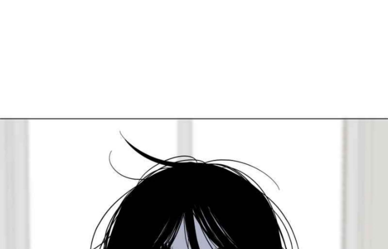 moonmade-child - Chapter: 62