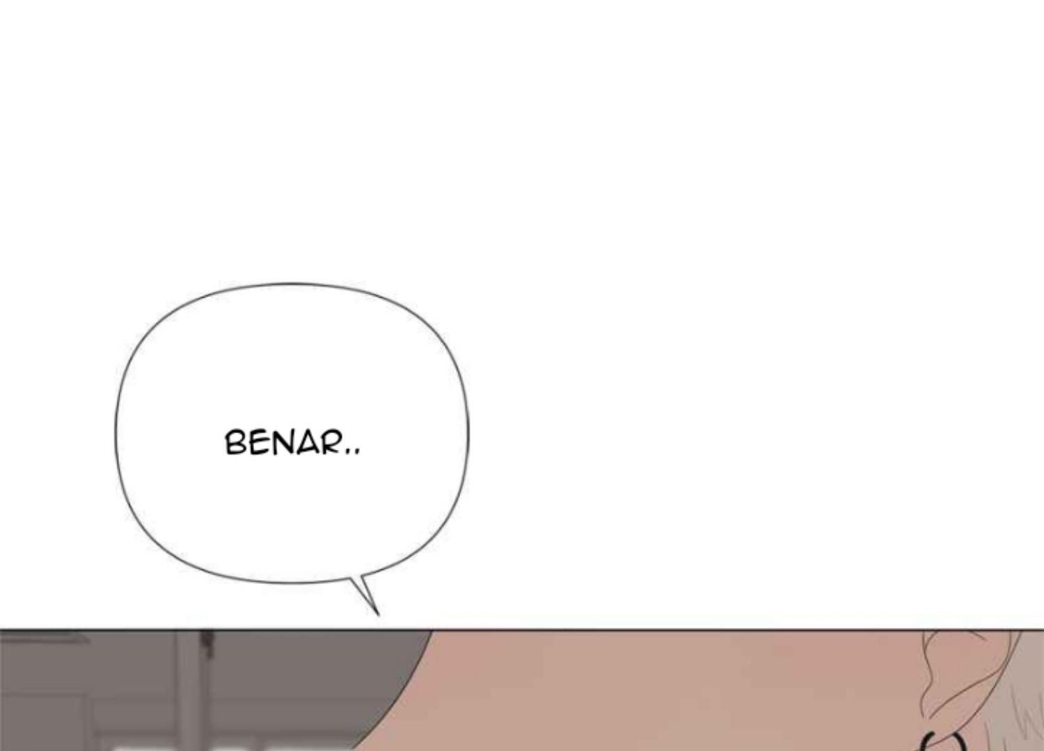 moonmade-child - Chapter: 62