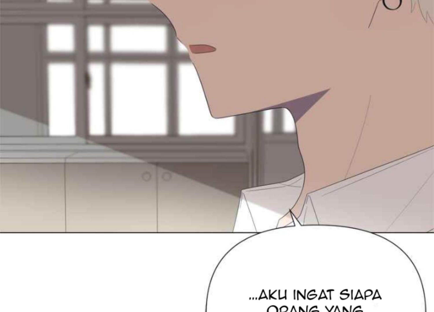 moonmade-child - Chapter: 62