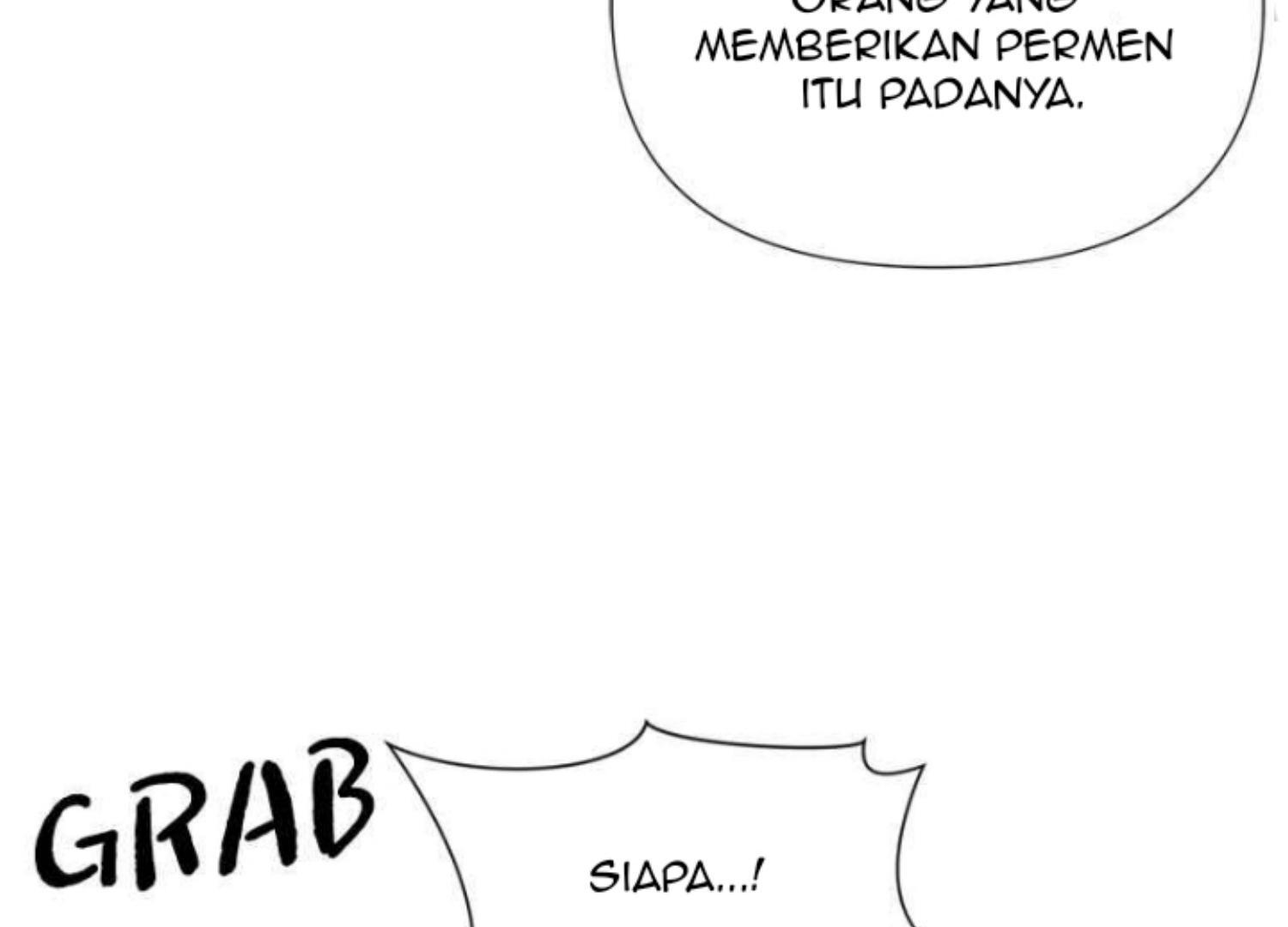 moonmade-child - Chapter: 62