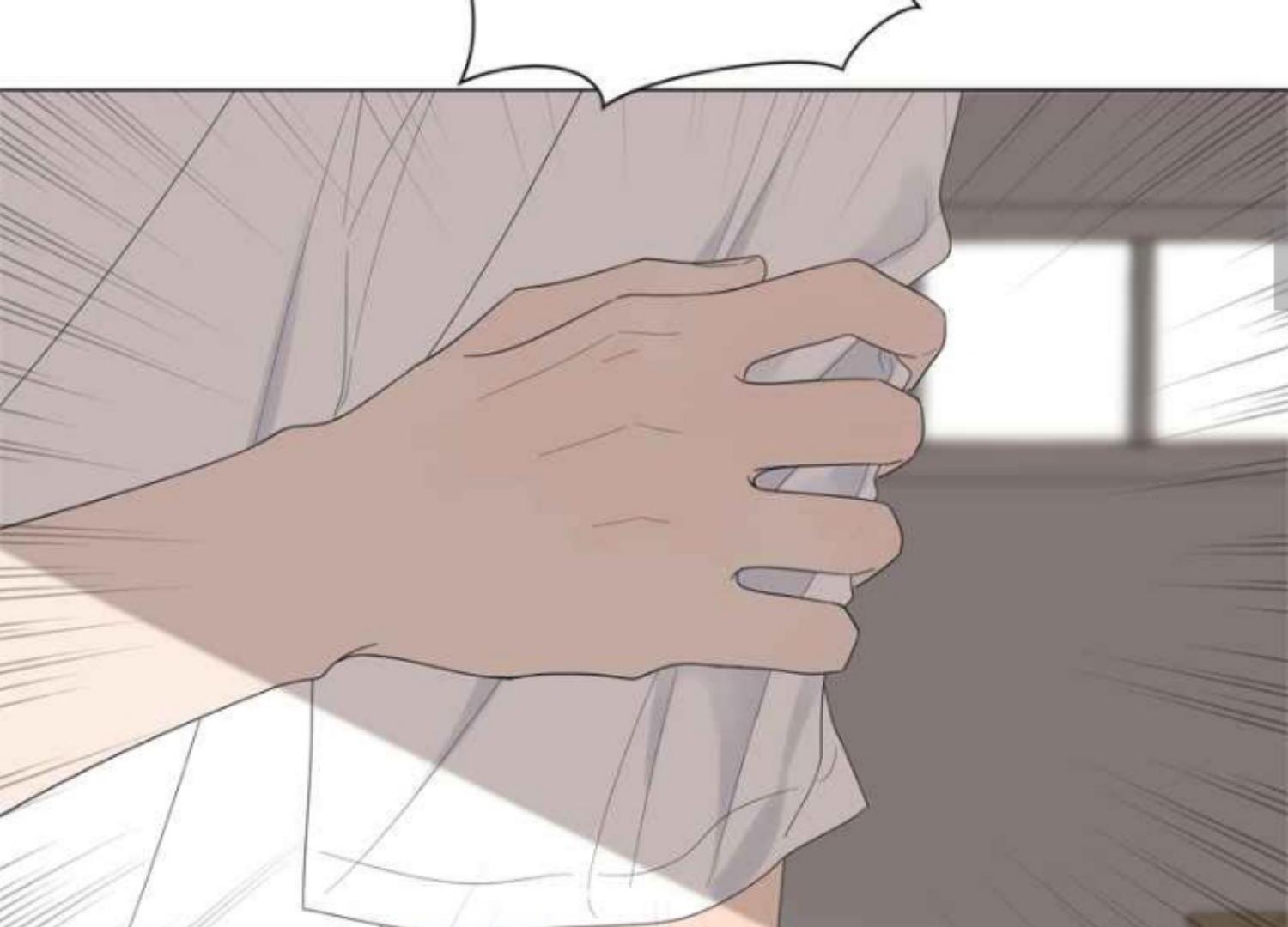 moonmade-child - Chapter: 62