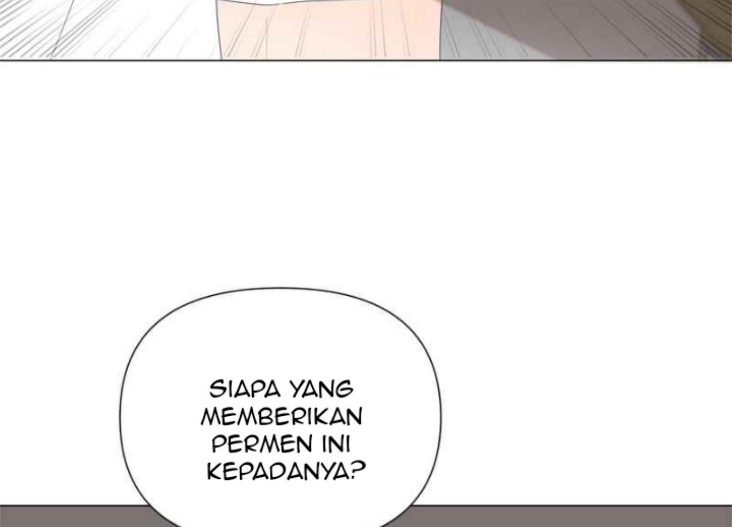 moonmade-child - Chapter: 62