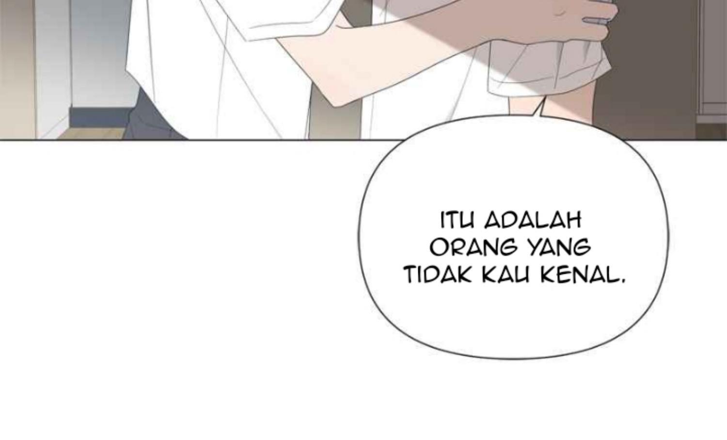 moonmade-child - Chapter: 62